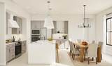 18526 64th Street - Photo 8