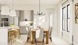 18526 64th Street - Photo 9