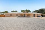 10520 Mulberry Drive - Photo 1