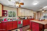 10520 Mulberry Drive - Photo 10
