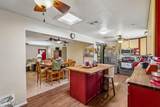 10520 Mulberry Drive - Photo 11