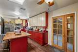 10520 Mulberry Drive - Photo 12