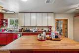 10520 Mulberry Drive - Photo 13