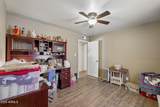 10520 Mulberry Drive - Photo 14
