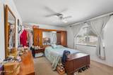 10520 Mulberry Drive - Photo 15