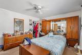 10520 Mulberry Drive - Photo 16