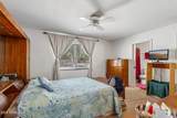 10520 Mulberry Drive - Photo 17