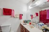 10520 Mulberry Drive - Photo 18