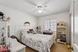 10520 Mulberry Drive - Photo 19