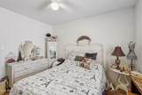 10520 Mulberry Drive - Photo 20