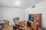 10520 Mulberry Drive - Photo 21