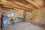 10520 Mulberry Drive - Photo 23