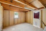 10520 Mulberry Drive - Photo 24
