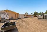 10520 Mulberry Drive - Photo 25