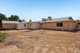10520 Mulberry Drive - Photo 26