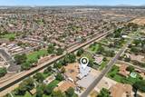 10520 Mulberry Drive - Photo 28