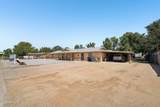 10520 Mulberry Drive - Photo 3