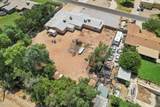 10520 Mulberry Drive - Photo 30