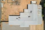 10520 Mulberry Drive - Photo 31