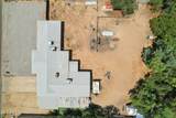 10520 Mulberry Drive - Photo 32