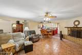 10520 Mulberry Drive - Photo 7