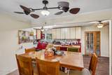 10520 Mulberry Drive - Photo 8