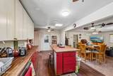 10520 Mulberry Drive - Photo 9