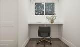 18522 64th Street - Photo 12