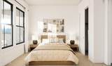 18522 64th Street - Photo 13
