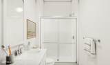18522 64th Street - Photo 14