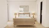 18522 64th Street - Photo 16