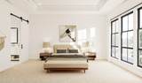 18522 64th Street - Photo 19