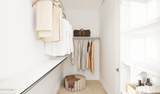 18522 64th Street - Photo 21
