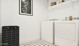 18522 64th Street - Photo 22