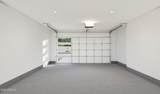 18522 64th Street - Photo 23