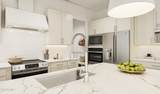18522 64th Street - Photo 7