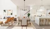18522 64th Street - Photo 8