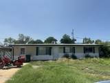232 Berridge Drive - Photo 1