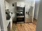 232 Berridge Drive - Photo 10