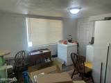 232 Berridge Drive - Photo 13