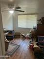 232 Berridge Drive - Photo 16