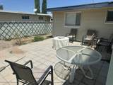232 Berridge Drive - Photo 17