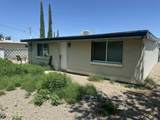 232 Berridge Drive - Photo 18