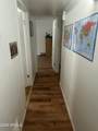 232 Berridge Drive - Photo 4