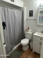 232 Berridge Drive - Photo 6