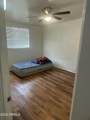 232 Berridge Drive - Photo 8