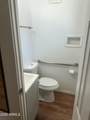 232 Berridge Drive - Photo 9