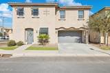 4124 Toledo Street - Photo 1
