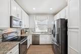 4124 Toledo Street - Photo 10