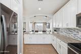 4124 Toledo Street - Photo 11